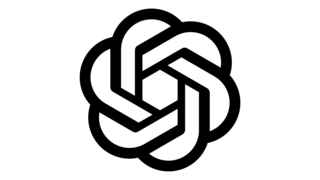 logo openai